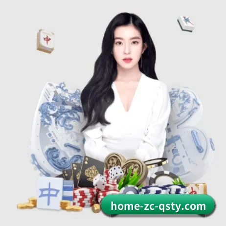 走向世界 - 全球化战略取得重大进展,千万用户共同见证球速体育成长。