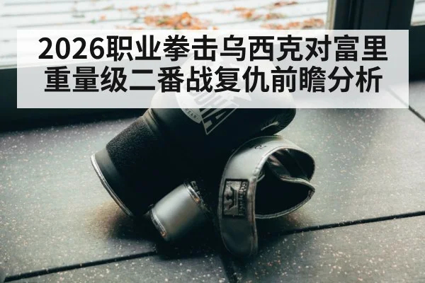 boxing training gloves
