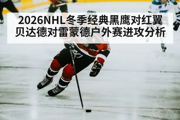 hockey player winter skating