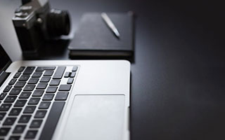 与冠军同行 一场“赛事+”融合传播的破圈实践