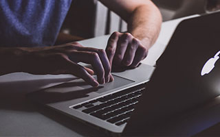 与冠军同行 一场“赛事+”融合传播的破圈实践